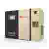 Product Photo Exterior left ng r series 5575 kw vsd 2