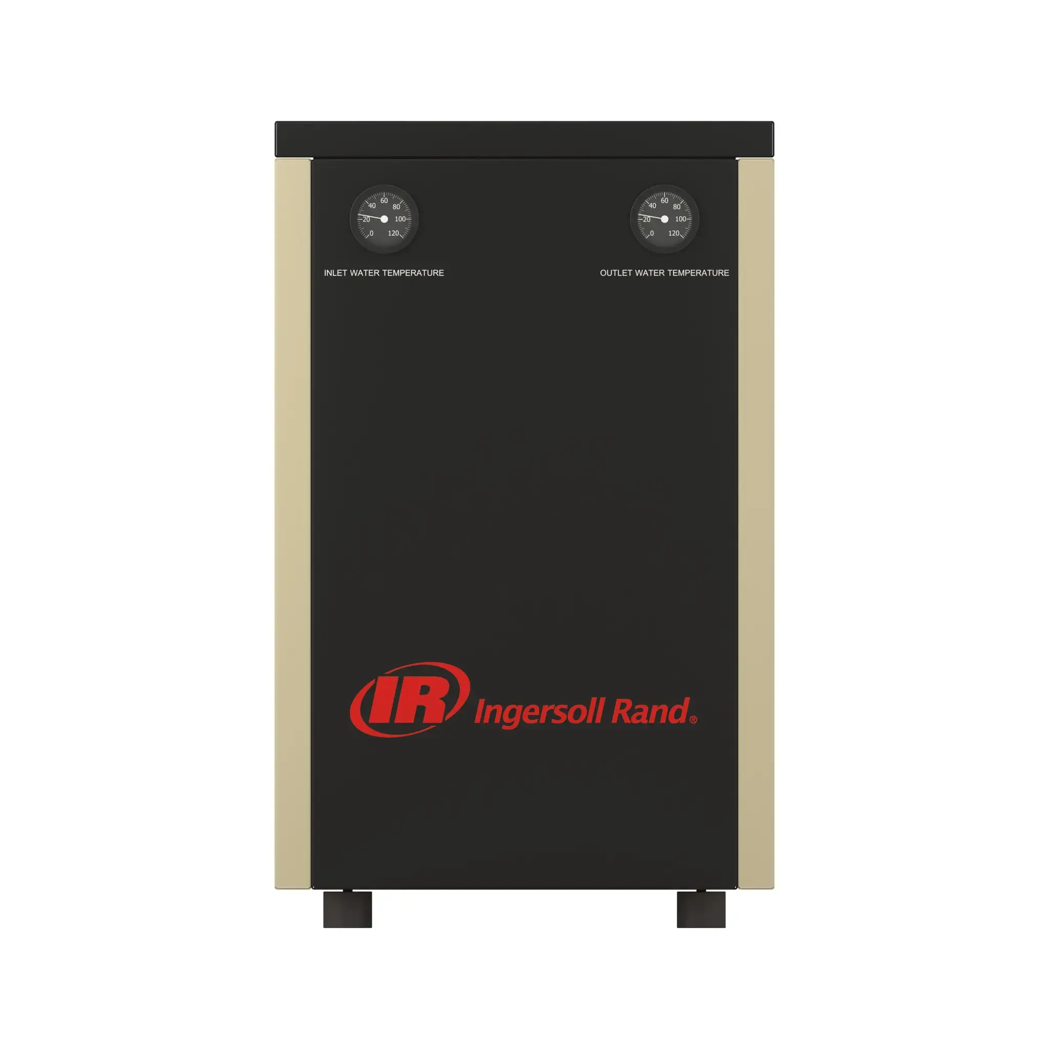 Product Photo Exterior front energy recovery box 75132 kw