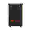 IRP-Product-Photo-Exterior-front-energy-recovery-box-75-132-kw.jpg