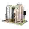 IRP-en-Product-Photo-Exterior-front-Heat of compression dryers.jpg