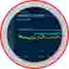 Ecoplant Dynamic Control