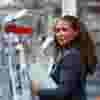 IRP-Industry-Photo-Automotive-manufacturing-plant-employee.jpg