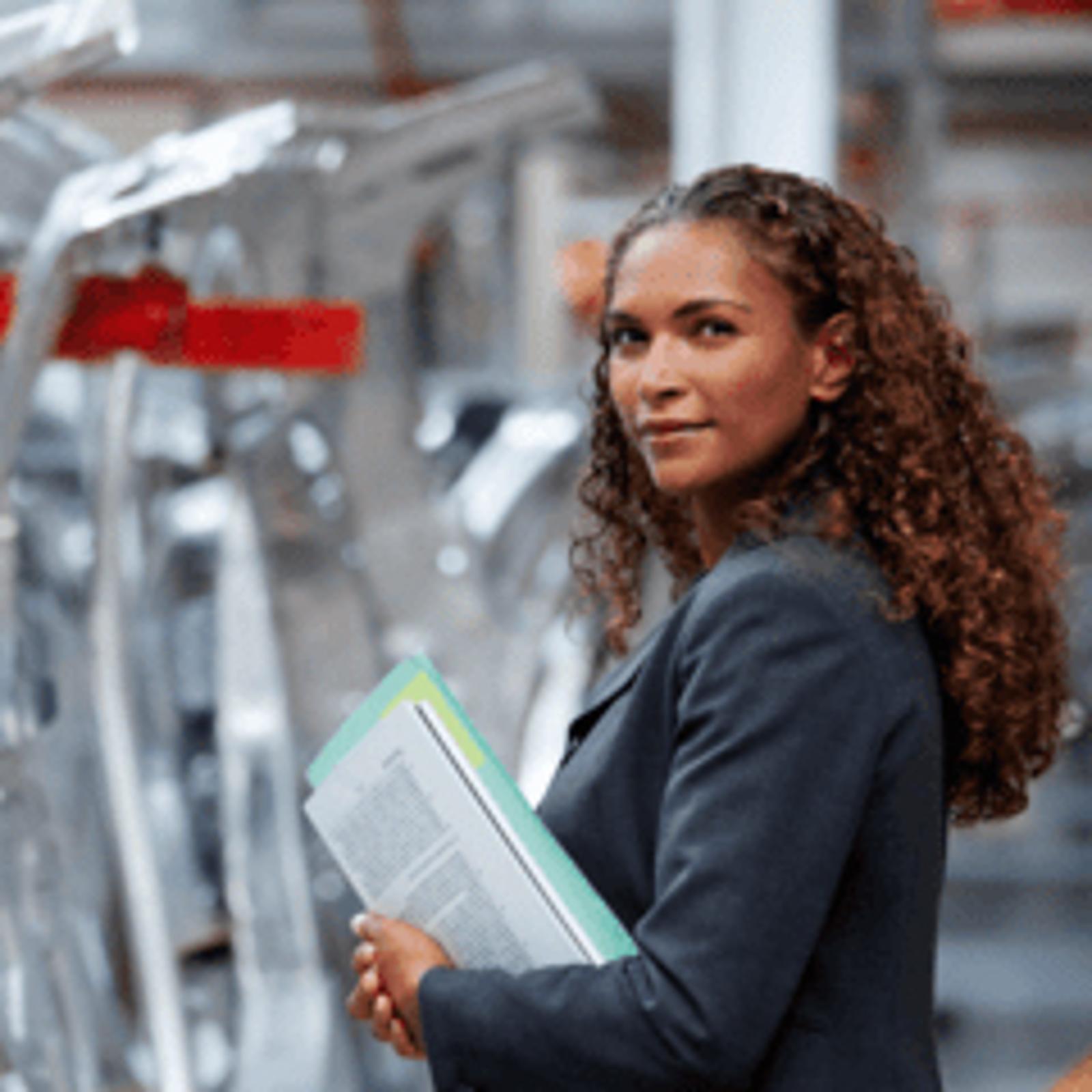 IRP-Industry-Photo-Automotive-manufacturing-plant-employee.jpg