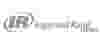 IRP-Application-Icon-ingersoll-rand-news.png