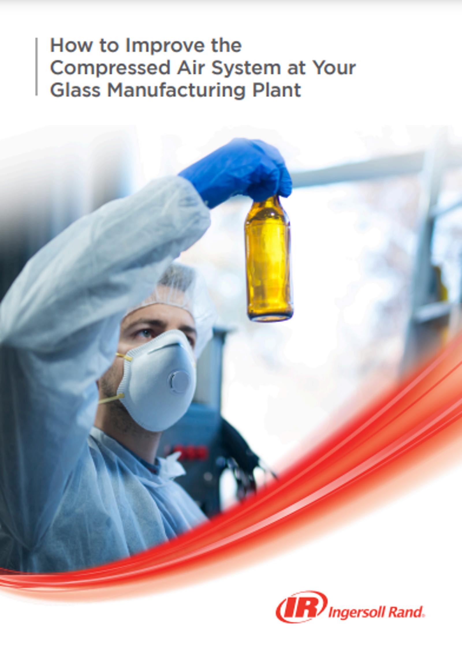 Glass-Industry-Cover.png