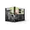 IRP-Product-Photo-Interior-right-ng-r-series-160-290kw-vsd.jpg