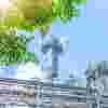 IRP-Service-Photo-Sustainability-GlobalWarming.png
