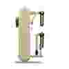 Product Photo Exterior side hla heatless dessicant 25173