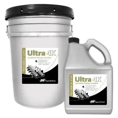 Product Photo Exterior Ultra 4k lubricant group