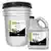 Product Photo Exterior Ultra 4k lubricant group