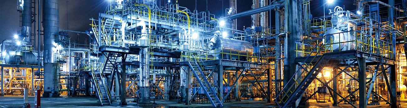 Hydrogen Compressor Banner