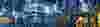 Hydrogen Compressor Banner