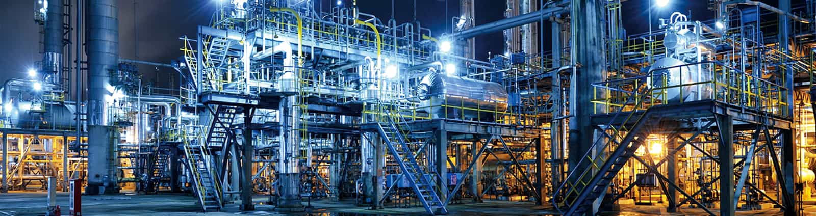 Hydrogen Compressor Banner