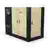 Product Photo Exterior left Ng rs 3037