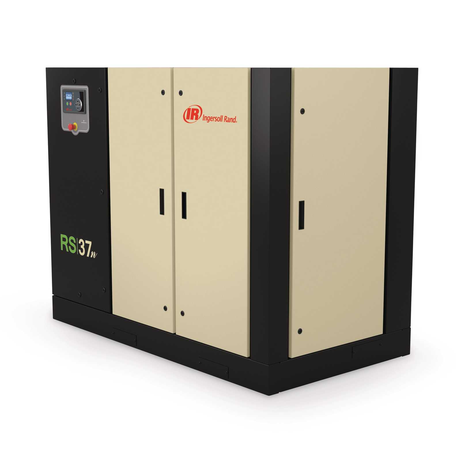 Product Photo Exterior left Ng rs 3037