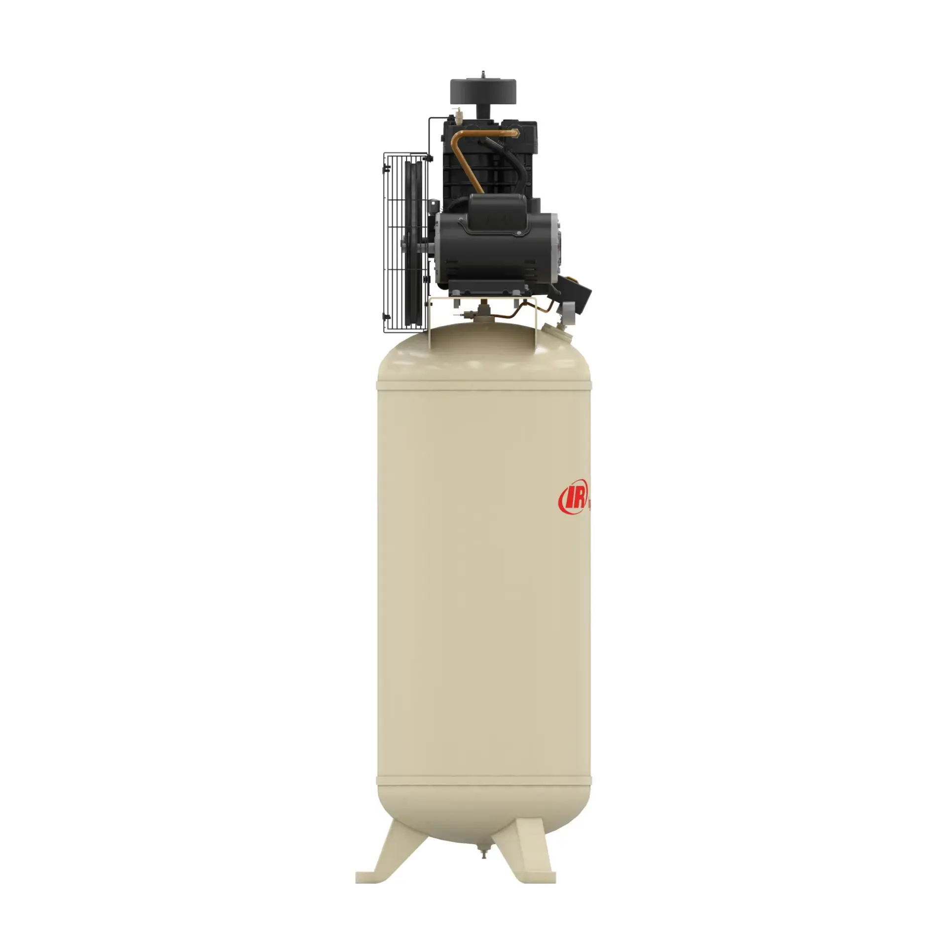 Product Photo Exterior side 2200l5