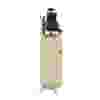 Product Photo Exterior side 2200l5
