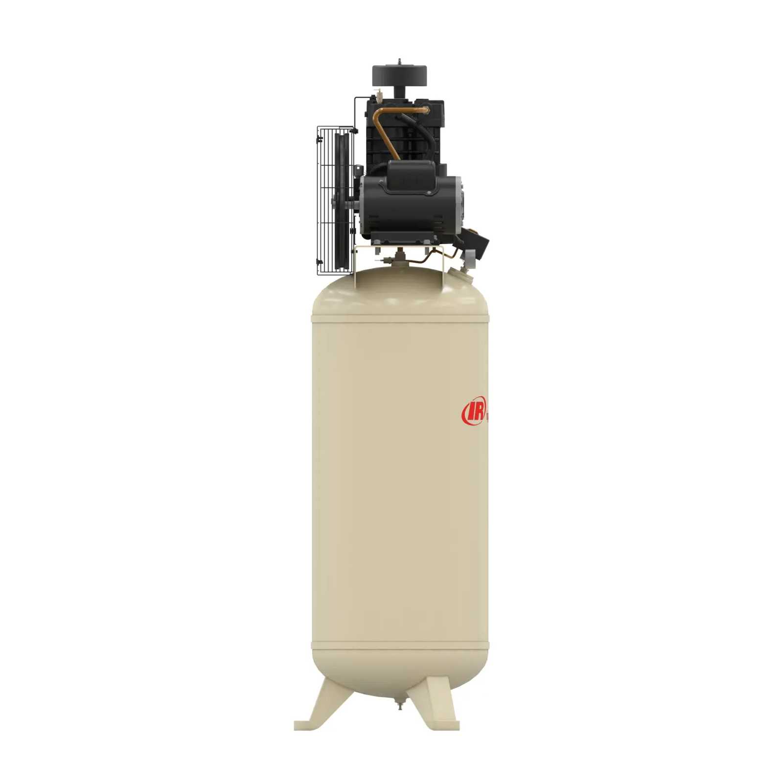Product Photo Exterior side 2200l5