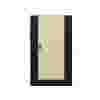 Product Photo Exterior side ng r series 4575 kw 2