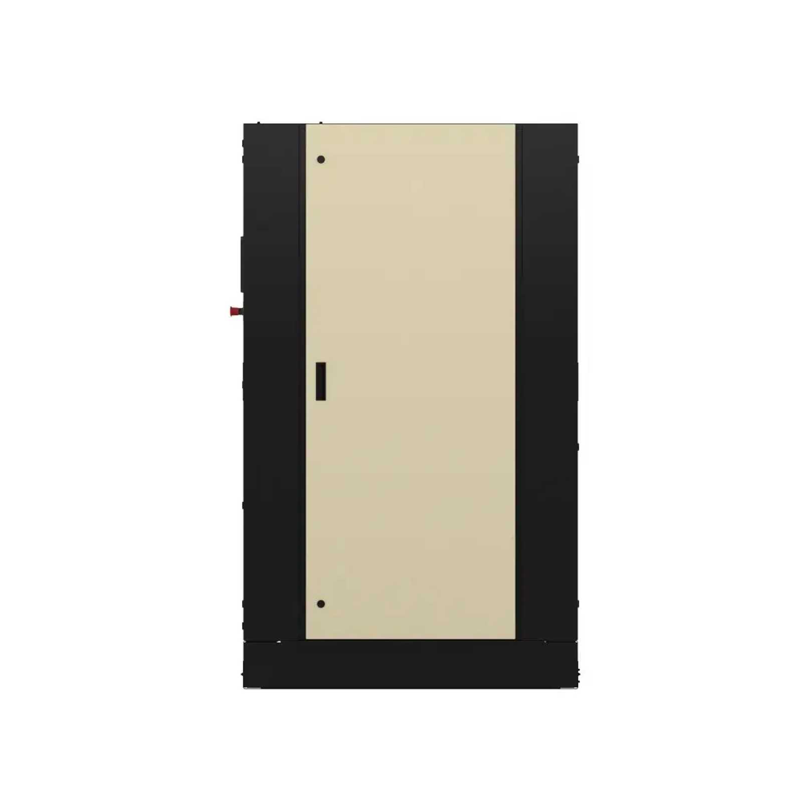 Product Photo Exterior side ng r series 4575 kw 2