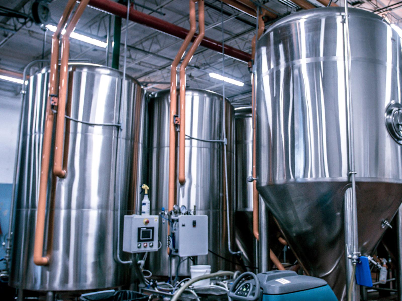 IRP-En--Photo-Don’t-Let-Your-Brewery-Crack-Under-Pressure.png