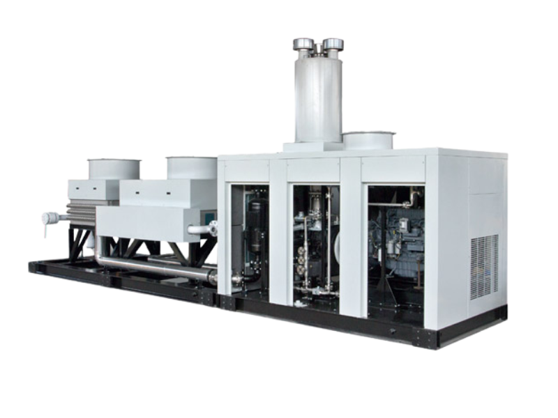 Black Start Instrument Compressors.png