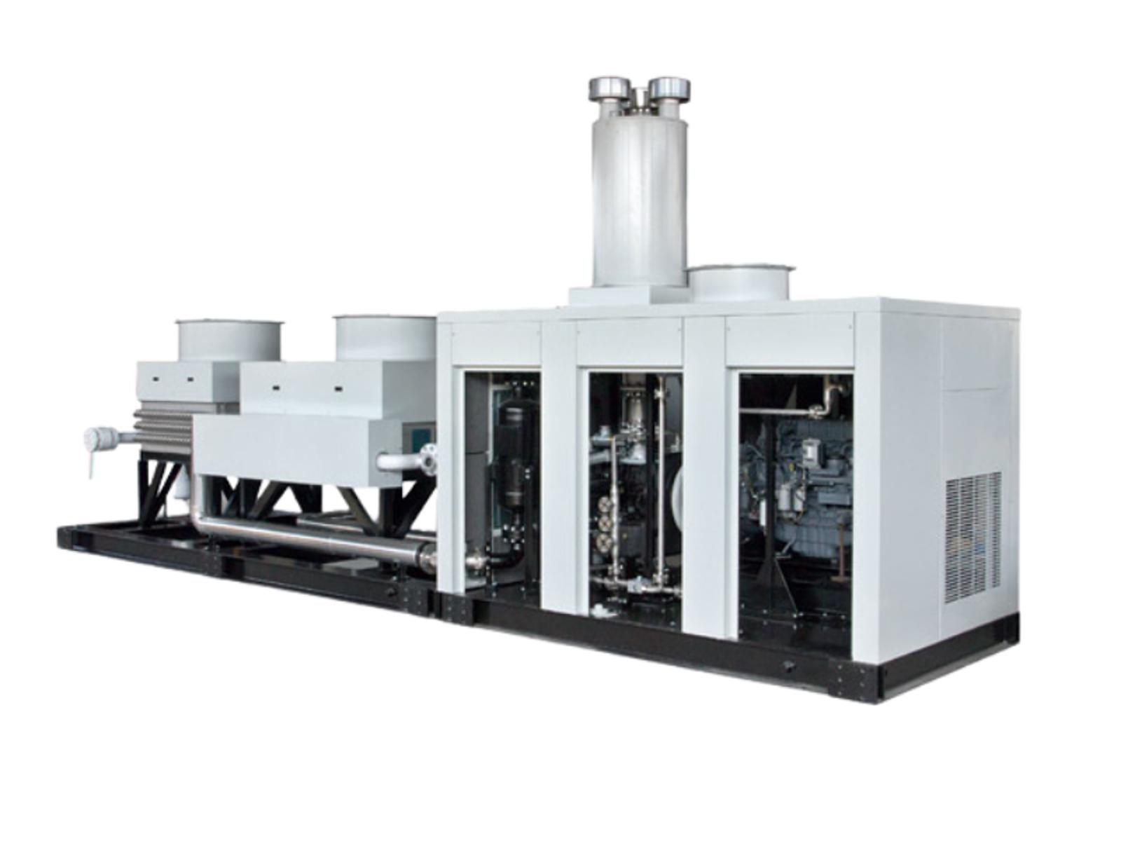 Black Start Instrument Compressors.png