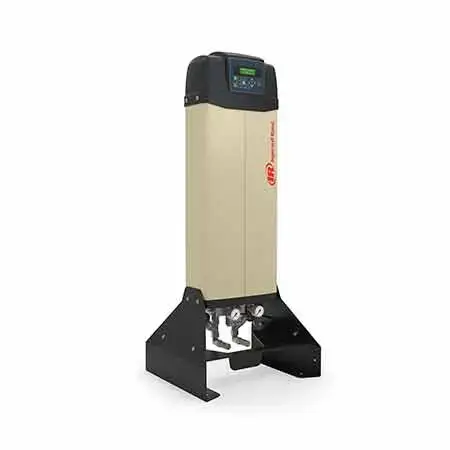 Product Photo Exterior right m heatless desiccant 5300 m3 h medium