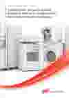 Industry Document Compressed air white goods manufacturing french
