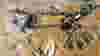 IRP-Industry-Photo-Source-to-Power-Critical-Tools-and-Equipment.webp