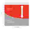sample alt text