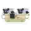 Product Photo Exterior back Two Stage Electric Duplex 225HP