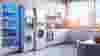 IRP-Service-Banner-white-goods.jpeg