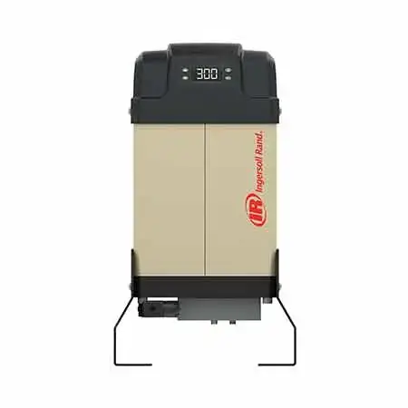 Product Photo Exterior front m heatless desiccant 5300 m3 h small