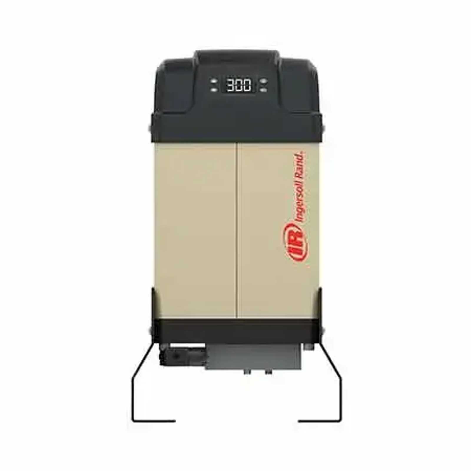 Product Photo Exterior front m heatless desiccant 5300 m3 h small