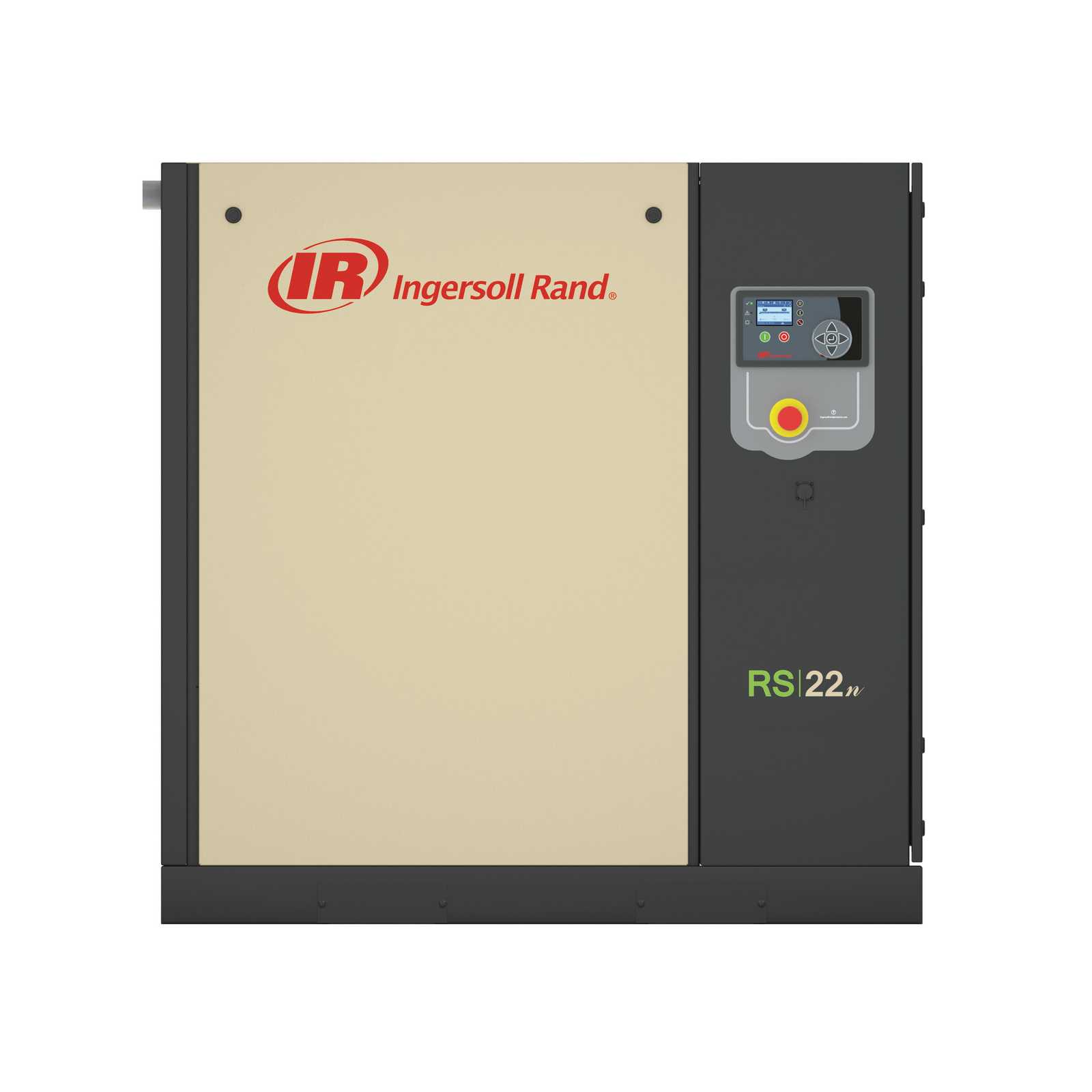 Product Photo Exterior front Ng rs 1522