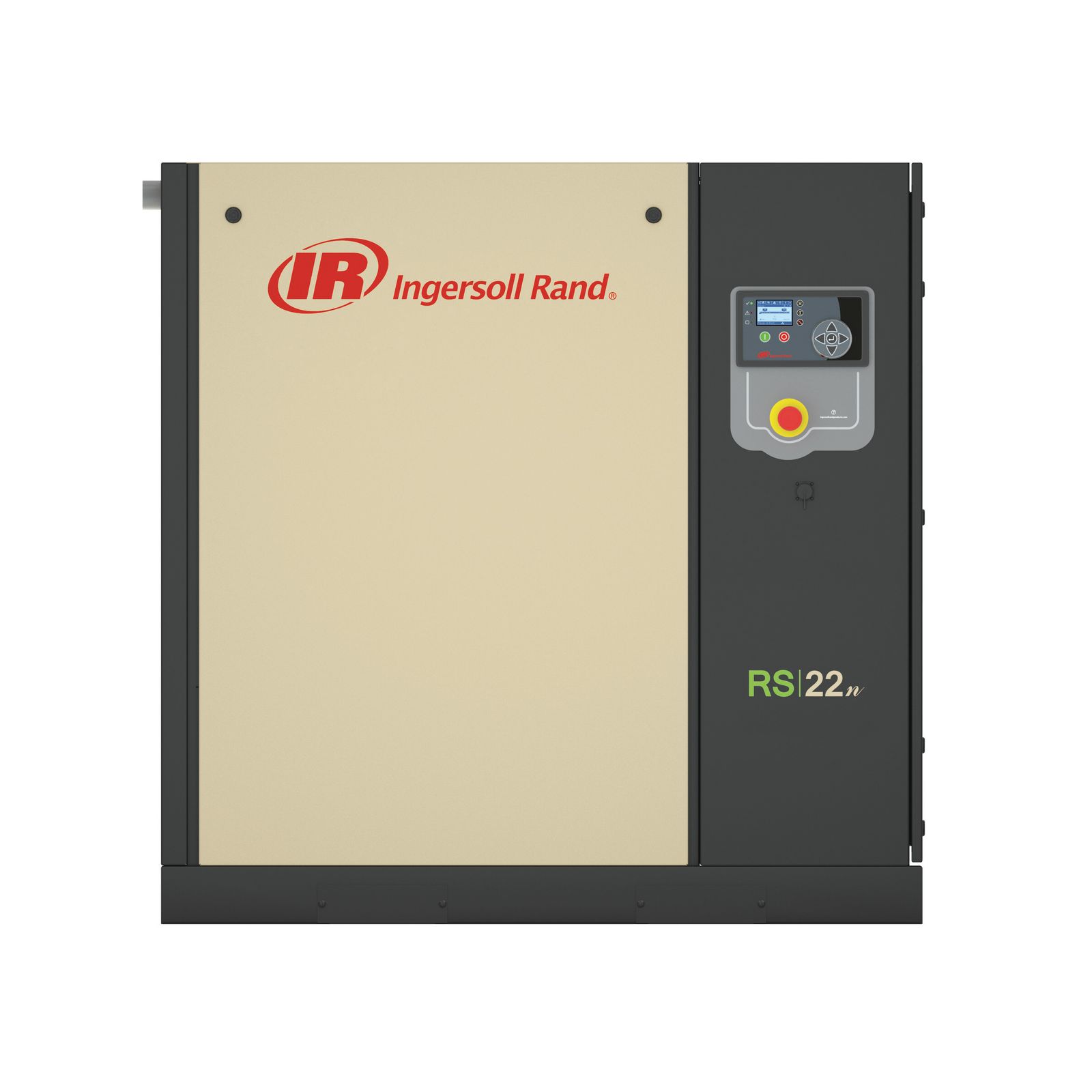 Product Photo Exterior front Ng rs 1522