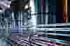 IRP-Industry-Photo-Craft-food-and beverage-industry.webp