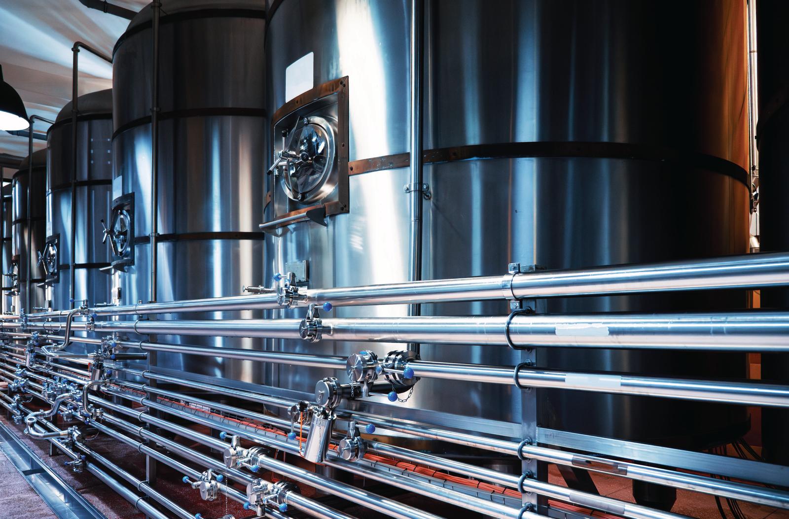 IRP-Industry-Photo-Craft-food-and beverage-industry.webp