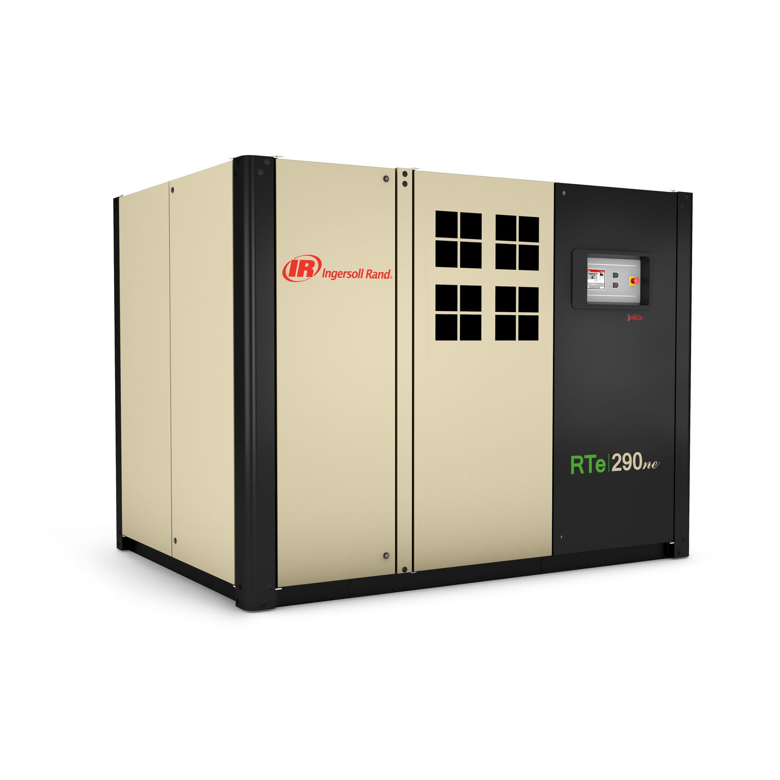 Product Photo Exterior RTe290ne