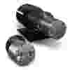 IRP-Product-Photo-magnetically-coupled-pumps-group-large.webp.webp