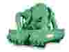 MSG® Air & Gas Compressors teaser