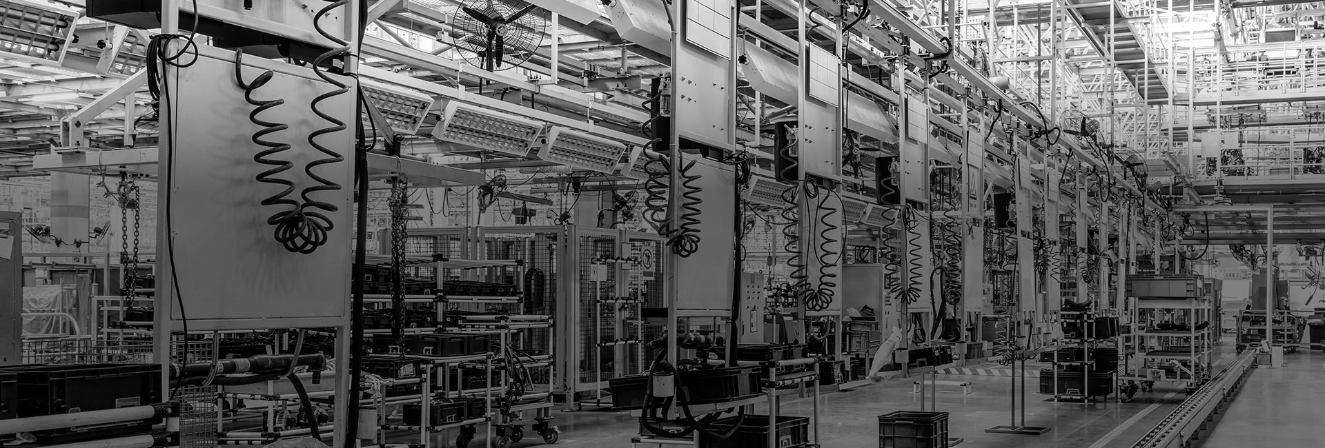 Air Compressors & Services