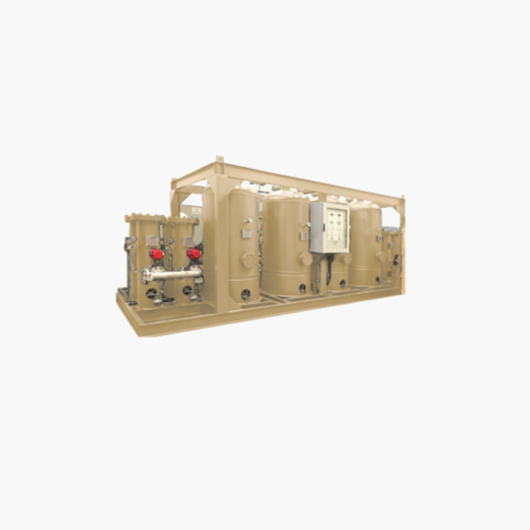 IR-Photo-Product-Refrigerant-Air-Dryer image