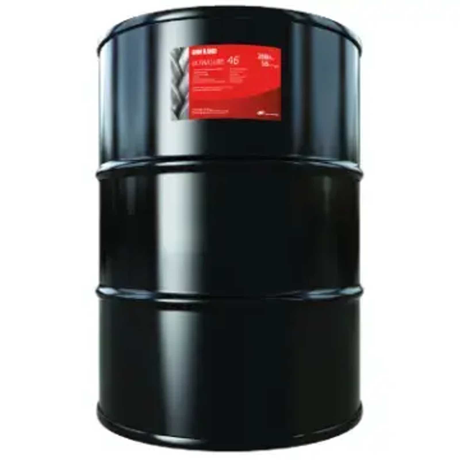 Product Photo ultralube barrel
