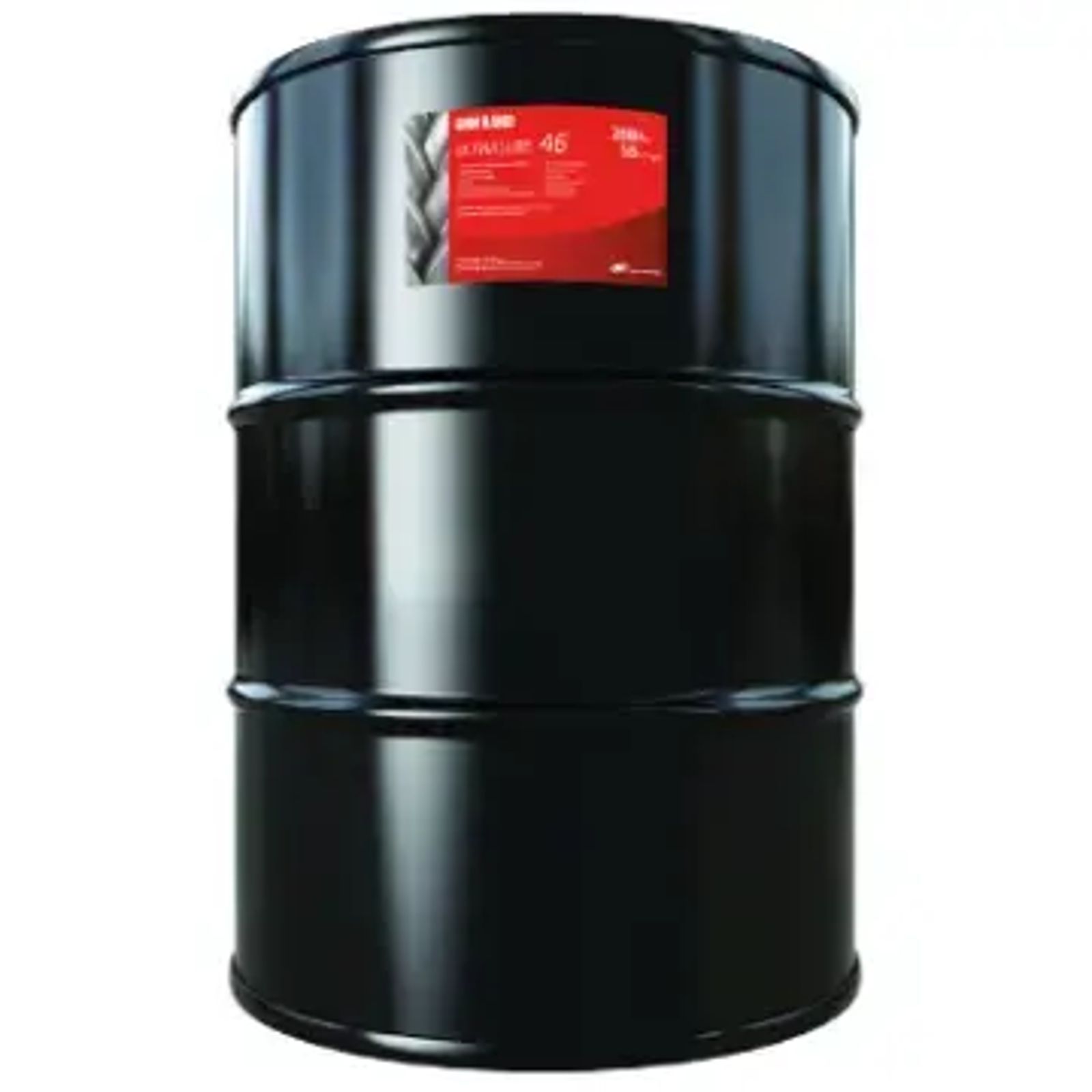 Product Photo ultralube barrel