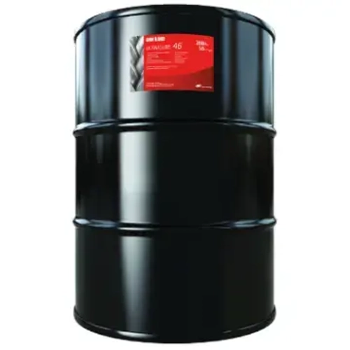 Product Photo ultralube barrel