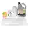 maintenancekit8khourup6411kwjpg.jpg