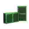 IRP-Product-Photo-eco-spin-inertial-spin-filter.jpg