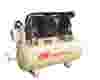 IRP-Product-Photo-Exterior-front-Single Stage T-30.jpg